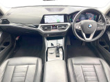 3シリーズツーリング 320d xドライブ エディション ジョイプラス  4WD 