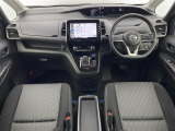 セレナ 1.2 e-POWER ハイウェイスター V ワンオーナー 修復歴無し