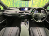 UX 250h Fスポーツ 