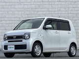 N-WGN L ホンダ センシング 4WD 4WD ワンオーナー