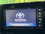カローラスポーツ 1.8 ハイブリッド G Z 