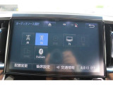 ヴェルファイア 2.5 Z Aエディション ゴールデンアイズ 10型ナビ後席モニター両側電...