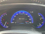カローラツーリング 1.8 W×B 修復歴無し