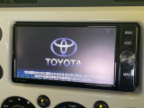 FJクルーザー 4.0 カラーパッケージ 4WD 