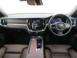 V60クロスカントリー プラス B5 AWD 4WD 