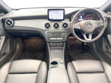 CLAクラス CLA220 4マチック 4WD 