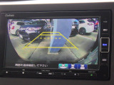 N-BOX G ホンダセンシング 