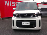 デイズルークス X 