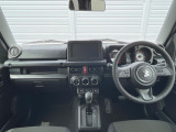 ジムニー  XC