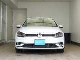 ゴルフヴァリアント TDI ハイラインマイスター ディーゼル 