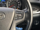 気になる車はすぐにお問い合わせください!画面右側の0066から始まる無料ダイヤルからお問い合わせ下さい!専門スタッフがお車のご質問にお答えいたします!