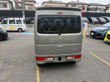 即納登録済未使用車新色人気のモスグレーメタリック入庫!他カラー、他グレードも格安にて!ETC、ナビ、ドラレコ等追加オプションもAftermarket品にて格安取り付けOK!