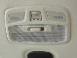 スイフト 1.2 ハイブリッド(HYBRID) MZ 