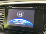 オデッセイ 2.4 アブソルート EX ホンダ センシング 