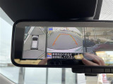 ノート 1.2 e-POWER X 修復歴無し