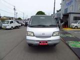 バネット 1.8 GL 4WD 