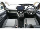 セレナ 2.0 ハイウェイスター V ワンオーナー 純正ナビ アラウンドビュー