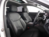 A8 55 TFSI クワトロ 4WD 
