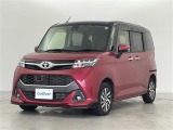 【SUV/ミニバン専門店】中古車から登録済未使用車/届出済未使用車まで幅広く質の高いお車をご用意しております!関東/ミニバン/SUV/コンパクト/ハイブリッド/登録済未使用車/届出済未使用車