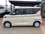 カープレシャスではご納車後もお客様に安心しておクルマにお乗り頂くため、【2か月又は2,000km】の保証をお付けしております!当社は保証金額をお支払い総額に含ませていただいております!