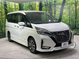 大好評のボディコーティング「弾スプラッシュコート」もご納車までに施工可能。通常のガラスコートと異なる、耐久年数6年の無機質ガラスコーティングが、ボディをキレイな状態に保ってくれます。