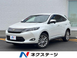 純正ナビ バックカメラ オートハイビーム パワーバックドア