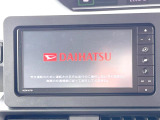 タント X 