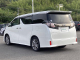 安心の全車保証付き!(※部分保証、国産車は納車後3ヶ月、輸入車は納車後1ヶ月の保証期間となります)。その他長期保証(有償)もご用意しております!※長期保証を付帯できる車両には条件がございます。