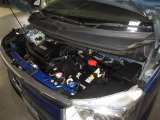 N-BOX G ホンダセンシング 