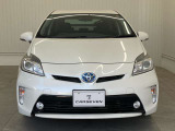 プリウス 1.8 S 