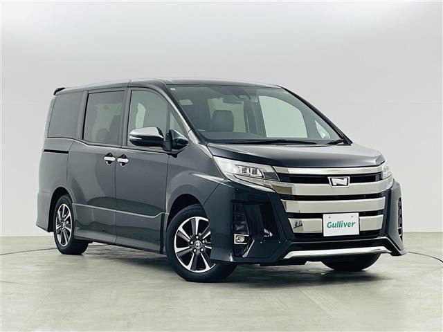 ノア 2.0 Si W×B III 修復歴無し