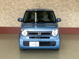 N-WGN L ホンダ センシング 