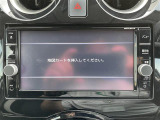 ノート 1.2 e-POWER X 修復歴無し