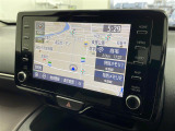 ヤリスクロス 1.5 ハイブリッド Z 修復歴無し