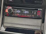 インプレッサスポーツ 2.0 i-S アイサイト 4WD 4WD ワンオーナー