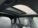 Cクラスワゴン C220d ローレウスエディション 修復歴無し