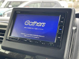 N-BOXカスタム G L ターボ ホンダセンシング 修復歴無し
