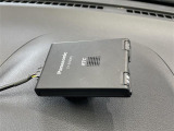 キャスト アクティバ X SAII 修復歴無し