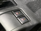 【シートヒーター】寒い日に重宝するシートヒーター!エアコンより早く温まってくれるので寒がりの人も安心ですね♪エアコンの温風は乾燥するから苦手、という方にもをおすすめです。