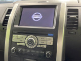 エクストレイル 2.0 20Xt 