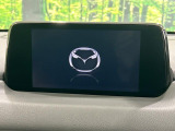 CX-5  XD プロアクティブ