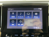 アルファード 2.5 S タイプゴールドIII 4WD ワンオーナー