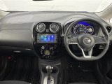 ノート 1.2 X DIG-S 修復歴無し