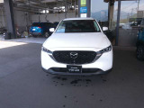 CX-5 2.2 XD Lパッケージ 4WD 