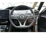 セレナ 1.2 e-POWER ハイウェイスター V 純正ナビ アラウンドビュー エマブレ