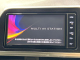 シエンタ ハイブリッド 1.5 G クエロ 