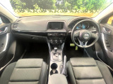 CX-5 2.2 XD 
