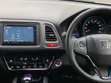 ヴェゼル 1.5 ハイブリッド Z 