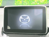 CX-3 1.5 XD 