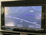 ヴォクシー 1.8 ハイブリッド V 